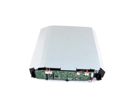 Brother LU4373001, Laser Scanner Unit, DCP9040- Original