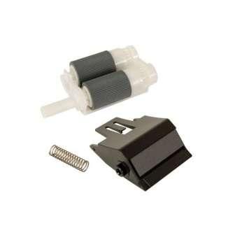 Brother LU4978001, Cassette Paper Feed Kit, HL-L8250, L8350, L9200- Original 