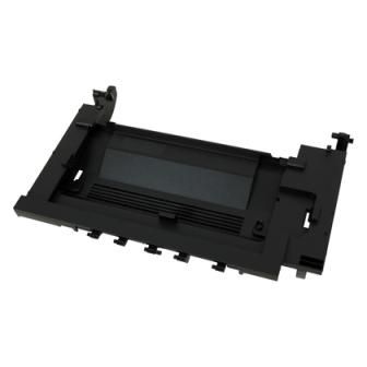 Brother LX4924001, Front Cover, MFC-L8600, L8850, L9550- Original