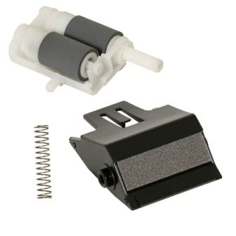 Brother LY1257001, Paper Tray Feed Kit, HL4150, HL4570, MFC9460, MFC9560- Original