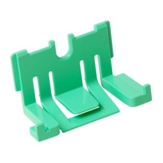 Brother LY2204001, Cassette Rear Paper Stop, DCP7060, DCP8155, HL2270, HL3140- Original