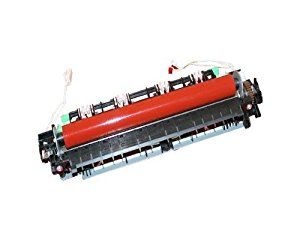 Brother LY2487001, Fuser Unit, HL2280, MFC7240, 7360, 7460, 7860- Original