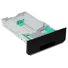 Brother LY6602001, Cassette Paper Tray, MFC9340, MFC9330, MFC9130, HL3170- Original
