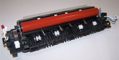 Brother LR2232001, Fuser Unit, DCP-9015, 9020, HL3150, 3170, MFC9330, 9340- Original