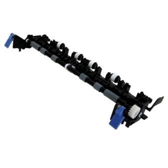 Brother LY7727001, Fuser Cover Assembly, HL-L8350, L9200, MFC-L8600, L8850- Original
