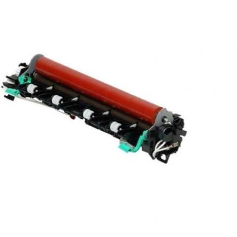 Brother LY9388001, Fuser unit 115V, HL-L2300D- Original
