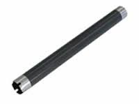 Brother MUXMSP-00133, Upper Fuser Roller, HL5250DN- Original