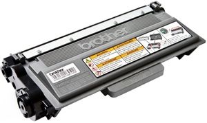 Brother TN-3390, Toner Cartridge Extra HC Black, DCP8250, HL6180, MFC8950- Original
