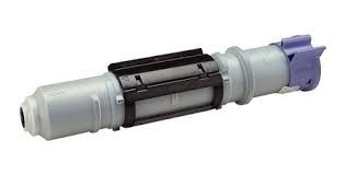 Brother TN250, Toner Cartridge Black, DCP1000, MFC4800, 6800- Original