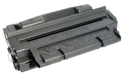 Brother TN9000 Toner Cartridge Black, HL1260, HL1660, HL2060, HL960 - Compatible 