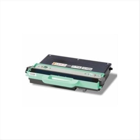 Brother WT-200CL Waste Toner Unit, DCP 8085, HL 3040, 3070, MFC 9120, 9320 - Genuine