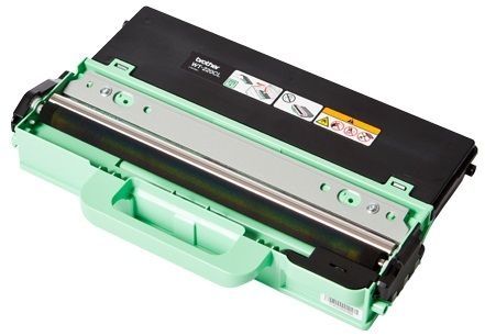 Brother BA71882, Waste Toner Unit, HL3140, HL3150, DCP9020, MFC9140- Original