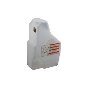Brother WT1CL Waste Toner Cartridge, HL 2400 - Genuine