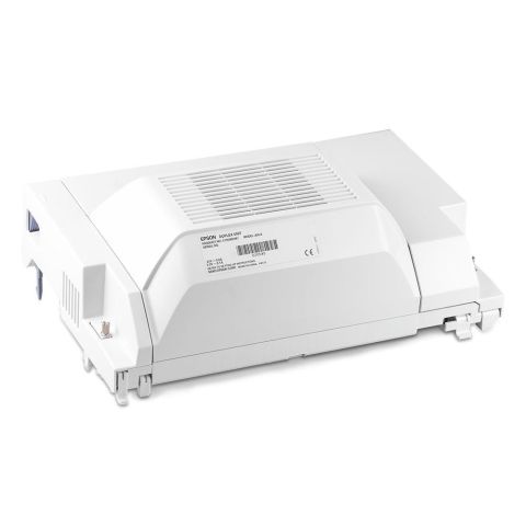 Epson C12C802481, Duplex Unit, AcuLaser M4000- Original