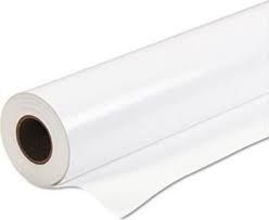 Epson C13S042377, MetallicProof Film 24 x 30.5m, SP WT7900- Original