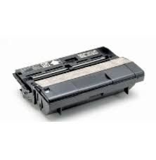 Epson C13S051009, Toner Cartridge Black, EPL 7100, 7500, 8100- Compatible