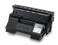 Epson Aculaser M4000 Toner Cartridge Black, C13S051173, C13S051170,S051173 -Genuine