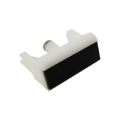 Ricoh C2572886, Separation Pad A, HQ7000, HQ9000- Original