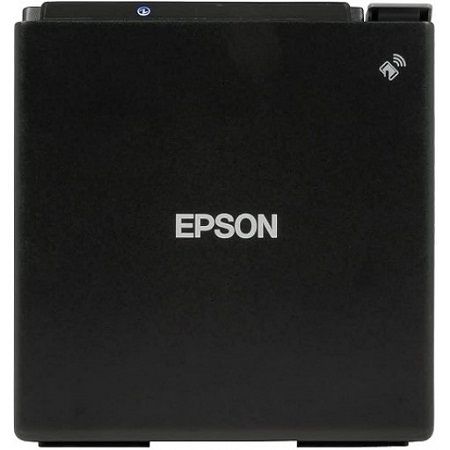 Epson C31CE95022, TM-m30-022 POS Thermal Receipt Printer w/ Accessories