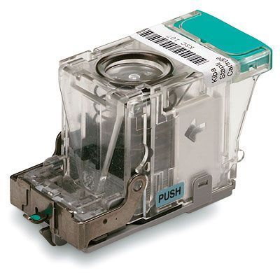 HP C4791A, Staple Cartridge, Lasejet 4700, 8100, 9000, 9500- Compatible