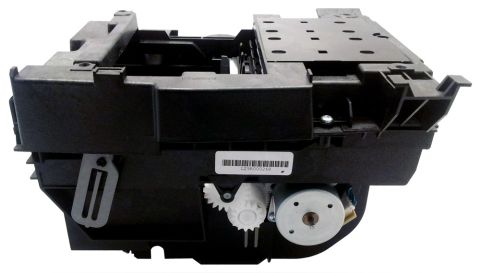 HP C7769-60374, Service Station Assembly, DesignJet 500, 510, 800, 815- Original