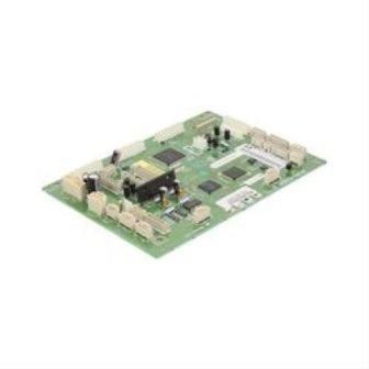 HP C9660-69020, DC Controller Assembly, Laserjet 4600- Original
