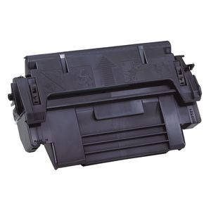 Canon 1538A003AA Toner Cartridge Black, LBP-1260, LBP8IV, LBP860 EPE - Compatible