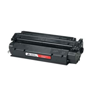 Canon 7833A002AA Toner Cartridge Black, L380,L390, L400, PCD320, PCD340 - Compatible  