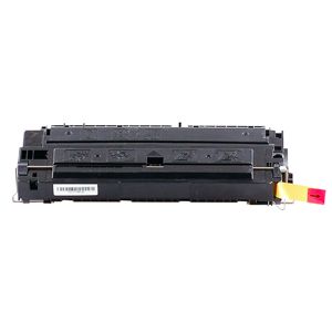 Canon 1558A003AA Toner Cartridge Black, L800, L900, LaserClass 8500, 9000, 9500 FX4 - Compatible  