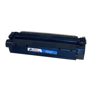 Canon 8489A002AA, Toner Cartridge Black, MF3240, MF5630, LBP3200, MF3110- Compatible 