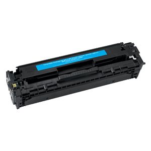 Canon 1979B002AA Toner Cartridge Cyan, 716C, LBP5050, MF8030, MF8040, MF8050, MF8080 - Compatible  