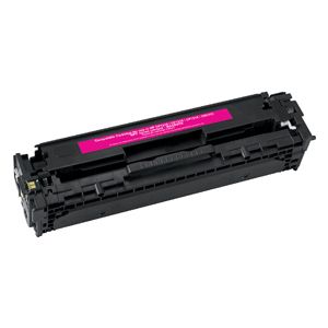 Canon 1978B002AA Toner Cartridge Magenta, 716M, LBP5050, MF8030, MF8040, MF8050, MF8080 - Compatible  