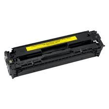 Canon 1977B002AA Toner Cartridge Yellow, 716Y, LBP5050, MF8030, MF8040, MF8050, MF8080 -  Compatible  