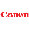 Canon PCL Printer Kit -J1 EUR