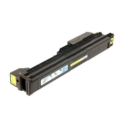 Canon 0259B001, Toner Cartridge Yellow, iR C4080, C4580- Original