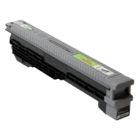Canon 0262B001, Toner Cartridge Black, iR C4080, C4580- Original