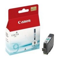 Canon 1038B001AA, Ink Cartridge Cyan, PIXMA MX7600- Original 