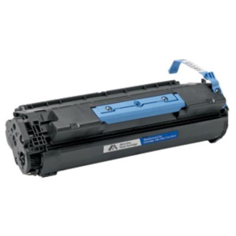 Canon 1153B002AA, Toner Cartridge Black, L3000- Original