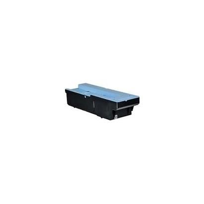 Canon 1320B006 Maintenance kit MC-08, IPF 8000, 9000 - Genuine