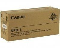 Canon 1331A006AA, Drum Unit, NP1015, 1510, 6220, 6317- Original