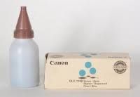 Canon 1461A001AA, Developer Cyan, CLC1100, 1110, 1120, 1150- Original 