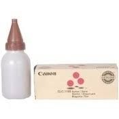 Canon 1467A001AA, Developer Magenta, CLC1100, 1110, 1120, 1150- Original  
