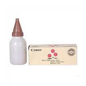 Canon 1467A002AA, Developer Magenta, CLC1100, 1120, 1150, 1180- Original 