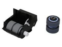  Canon 1921B001AA Exchange Roller Kit, iR DR4010, DR6010