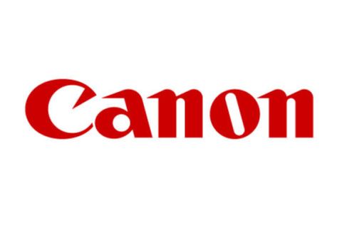 Canon FM1-0105-110, FG6-6278-000 Drum Cleaning Unit, CLC 3900, 4000, 5000, 5100 - Genuine