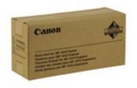 Canon 2773B003AA, C-EXV37 Drum Unit, IR 1730i, 1740i, 1750i - Black Genuine