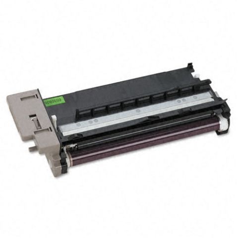 Canon 2780B003AA Drum Unit Black, ImageRunner C7055, C7065, C9065, C9075- Original