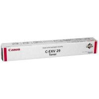 Canon 2798B002AB, Toner Cartridge Magenta, IR C5030, C5035, C-EXV29- Original