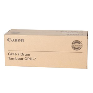 Canon 6749A003AA, Drum Unit, IR105, 7200, 8070, 8500- Original