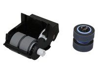 Canon 4082B001AA Exchange Roller Kit, DR 4010C, 6010C